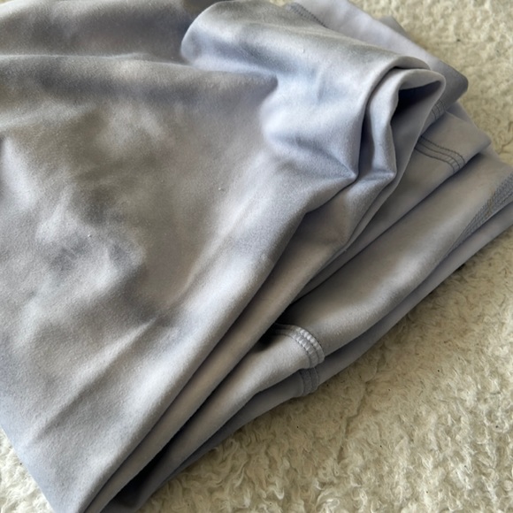 Not my style anymore - Picture 1 of 4